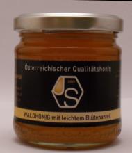 Steirischer Honig - 250g 