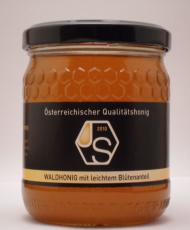 Steirischer Honig - 500g