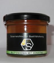 Steirischer Honig - 150g